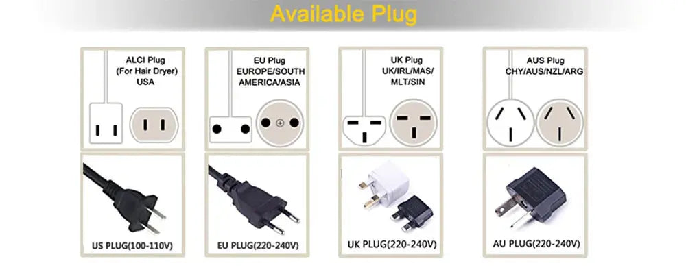 Bigoudi- fer à friserautomatique pour cheveux, mylalla cacyra