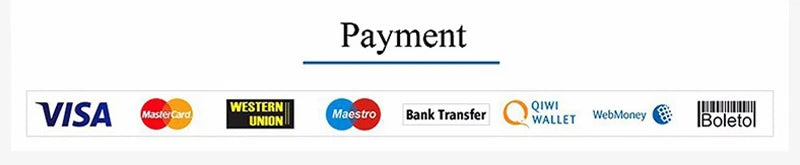 Brosse à dents électrique sonique