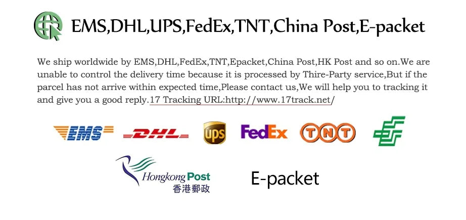 Brosse à dents électrique sonique