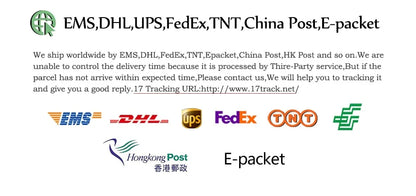 Brosse à dents électrique sonique