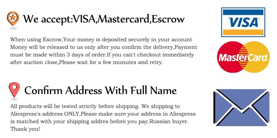 Brosse à dents électrique sonique