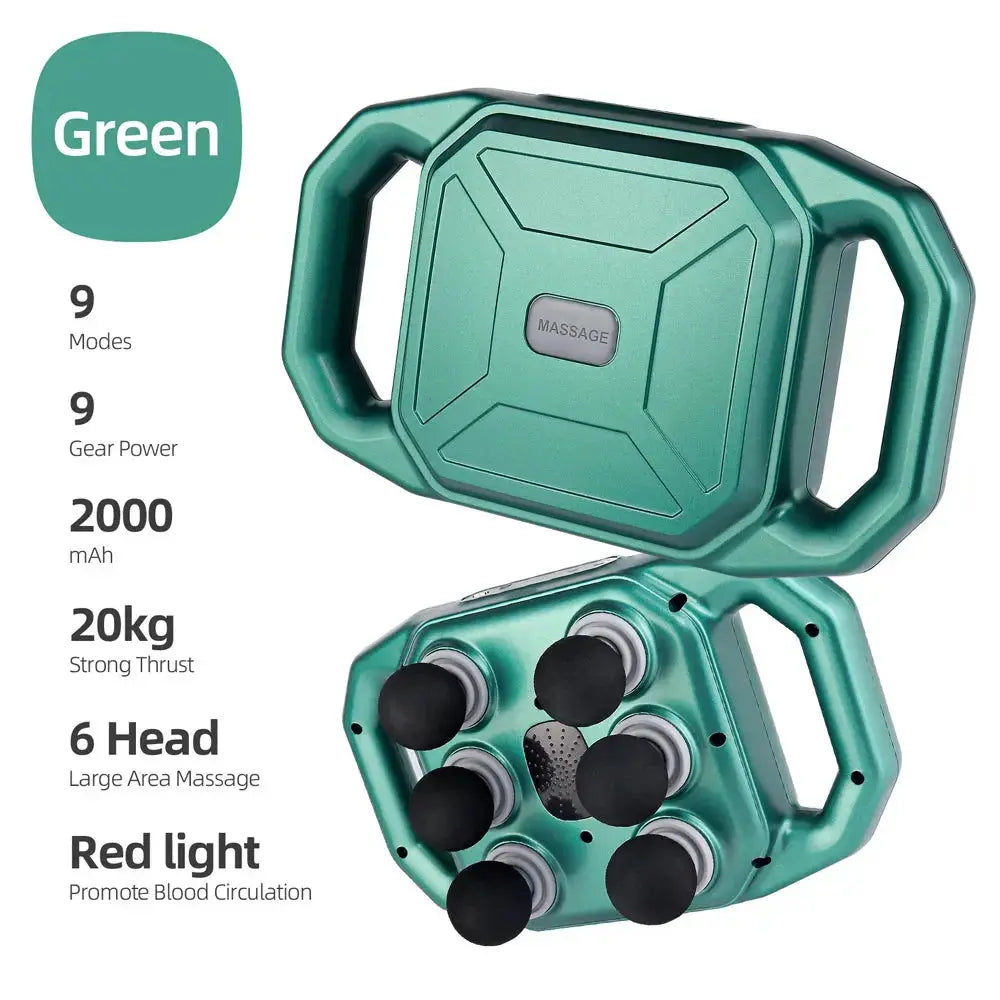 Relaxation du corps, masseur professionnels mylalla cacyra