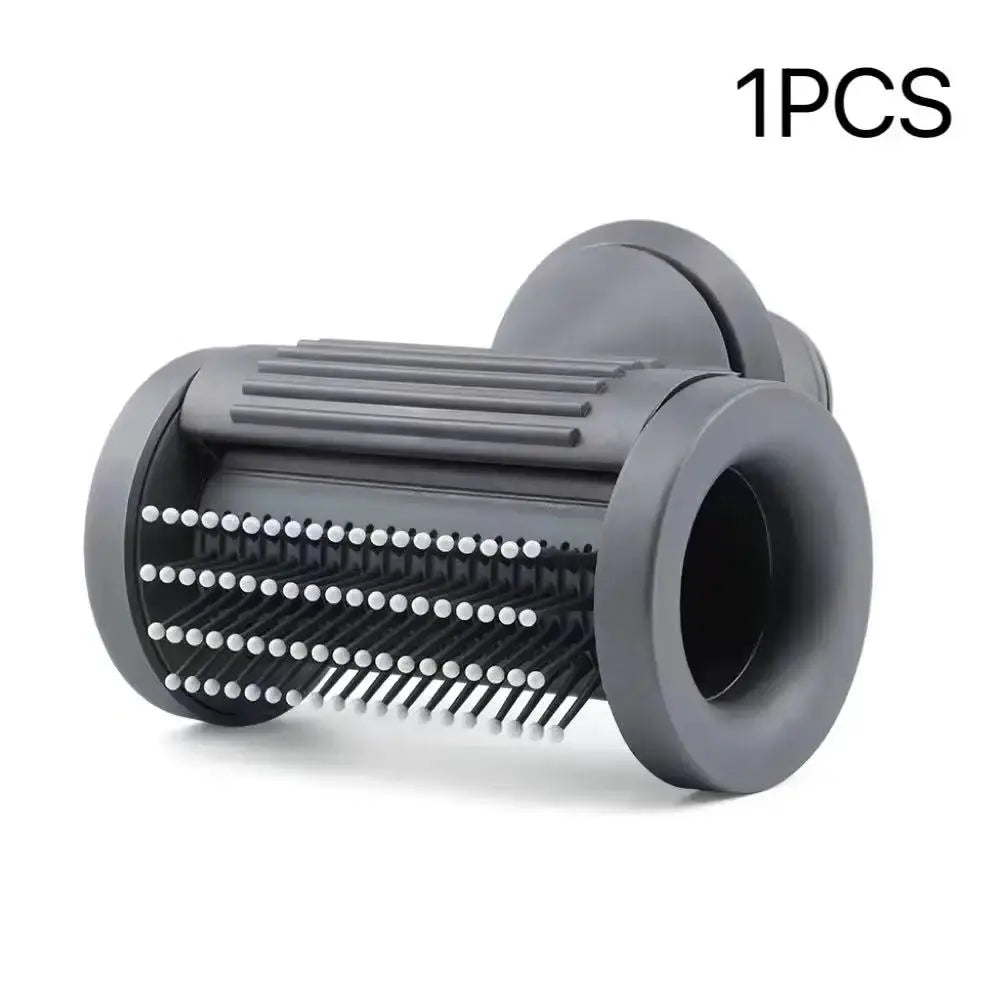 sèche-cheveux mylalla cacyra