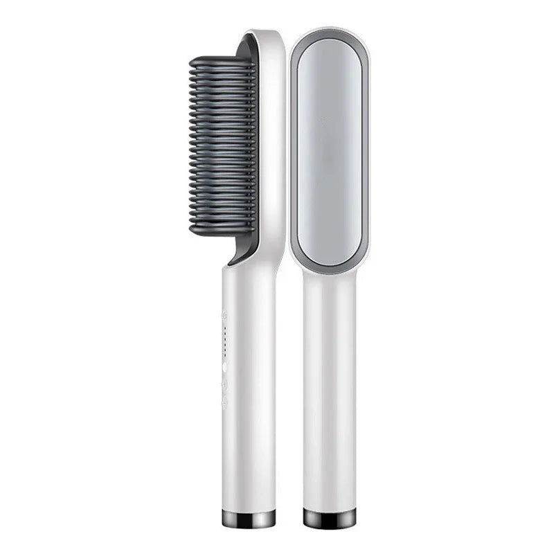 GlideTouch® Brosse Lissante LCD 2-en-1