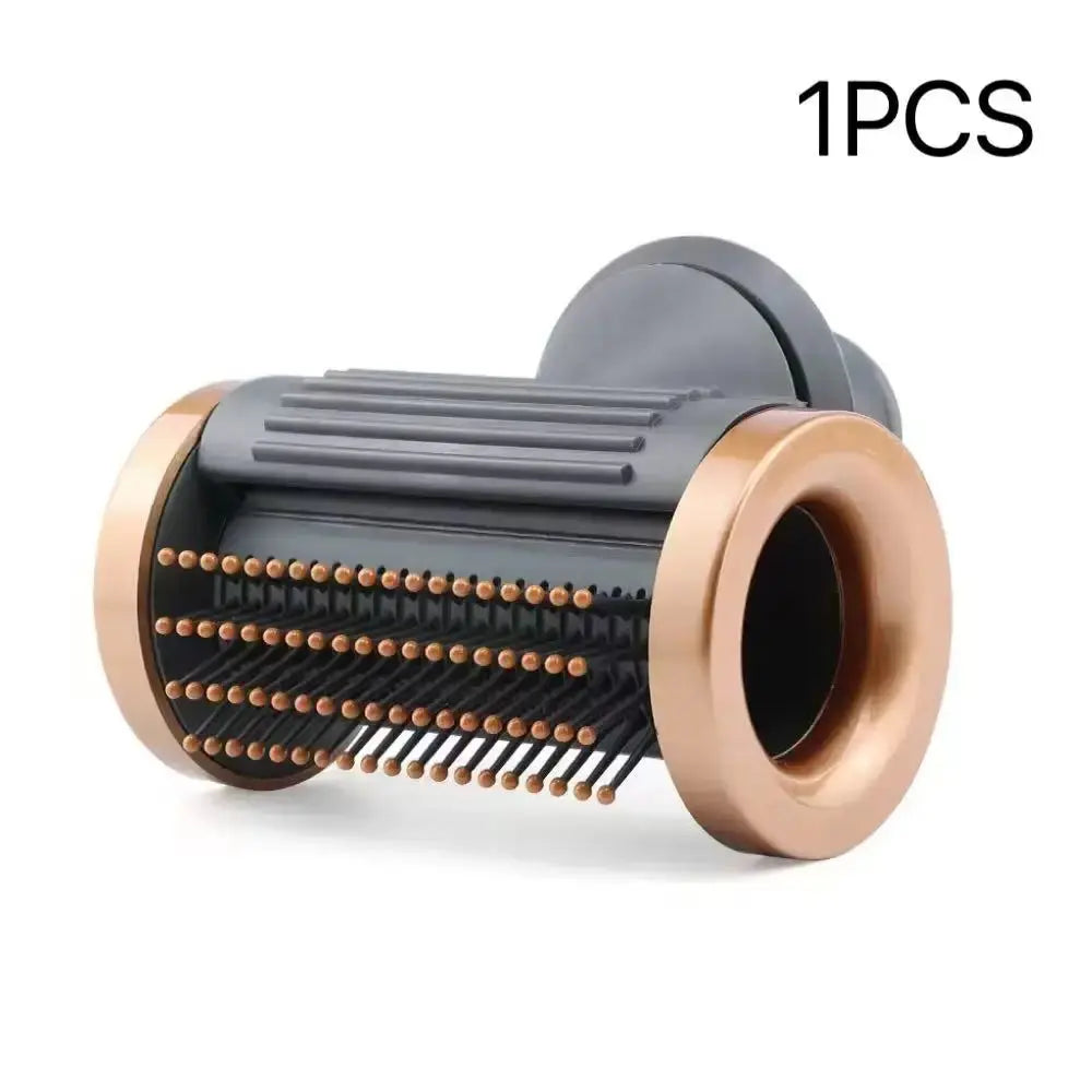 sèche-cheveux mylalla cacyra