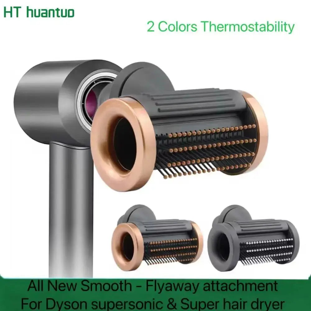 sèche-cheveux mylalla cacyra