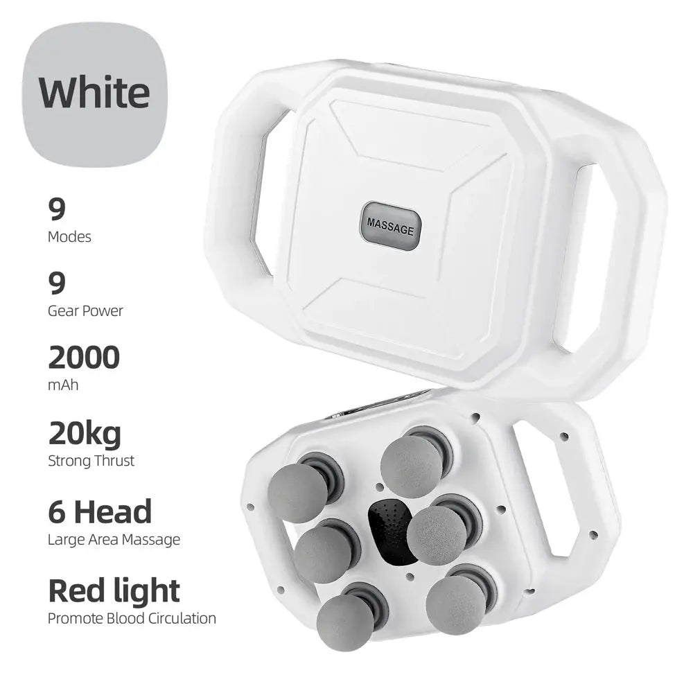 Relaxation du corps, masseur professionnels mylalla cacyra